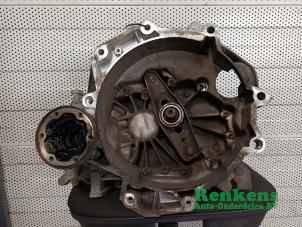 Gebruikte Versnellingsbak Volkswagen Golf V (1K1) 1.6 FSI 16V Prijs op aanvraag aangeboden door Renkens Auto-Onderdelen B.V.