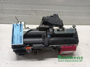 Gebruikte Start/stop condensator Mazda 6 SportBreak (GJ/GH/GL) 2.0 SkyActiv-G 165 16V Prijs op aanvraag aangeboden door Renkens Auto-Onderdelen B.V.