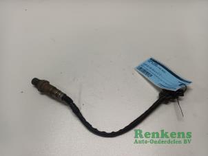 Gebruikte Lambda Sonde Opel Insignia Sports Tourer 2.0 Turbo 16V 4x4 Ecotec Prijs € 30,00 Margeregeling aangeboden door Renkens Auto-Onderdelen B.V.