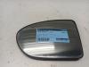 Nissan Qashqai (J10) 1.6 16V Spiegelglas links