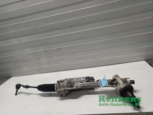 Begagnade Servostyrningsbox BMW 1 serie (E81) 116i 1.6 16V Pris på förfrågan erbjuds av Renkens Auto-Onderdelen B.V.