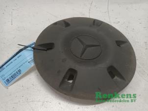 Gebruikte Wieldop Mercedes Sprinter 3,5t (907.6/910.6) 316 CDI 2.1 D RWD Prijs € 10,00 Margeregeling aangeboden door Renkens Auto-Onderdelen B.V.