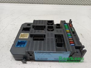 Gebruikte Computer Body Control Peugeot 308 SW (4E/H) 1.6 VTI 16V Prijs € 50,00 Margeregeling aangeboden door Renkens Auto-Onderdelen B.V.