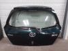 Toyota Yaris II (P9) 1.0 12V VVT-i Baklucka