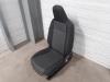Seat Mii 1.0 12V Stoel rechts