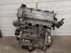 Nissan Pixo (D31S) 1.0 12V Motor