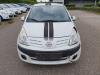 Nissan Pixo (D31S) 1.0 12V Motorhuv
