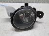 Nissan Qashqai (J10) 1.6 16V Mistlamp rechts-voor