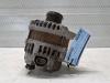 Nissan Qashqai (J10) 1.6 16V Alternator
