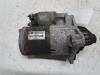 Nissan Qashqai (J10) 1.6 16V Startmotor