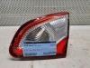 Nissan Qashqai (J10) 1.6 16V Achterlicht rechts