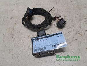 Begagnade Radarsensor Mercedes Vito (447.6) 2.0 116 CDI 16V Pris på förfrågan erbjuds av Renkens Auto-Onderdelen B.V.