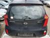 Kia Picanto (TA) 1.0 12V Achterklep