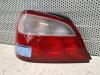 Subaru Impreza II (GD) 2.0 Turbo 16V WRX Achterlicht links