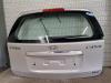 Hyundai i30 Crosswagon (WWH) 1.4 CVVT 16V Baklucka