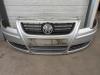 Volkswagen Polo IV (9N1/2/3) 1.4 16V 75 Främre stötfångare