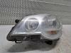 Volkswagen Polo IV (9N1/2/3) 1.4 16V 75 Strålkastare, vänster
