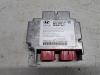Hyundai iX20 (JC) 1.6i 16V Boitier airbag