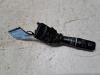 Hyundai iX20 (JC) 1.6i 16V Commutateur essuie-glace