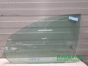 Gebruikte Portierruit 4Deurs links-voor Mercedes C Estate (S204) 3.0 C-320 CDI V6 24V 4-Matic Prijs € 35,00 Margeregeling aangeboden door Renkens Auto-Onderdelen B.V.