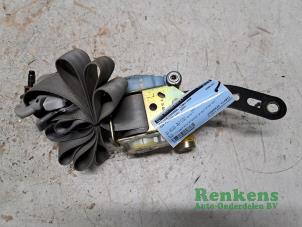 Begagnade Främre säkerhetsbälte, vänster Kia Picanto (BA) 1.1 12V Pris € 100,00 Marginaltabell erbjuds av Renkens Auto-Onderdelen B.V.