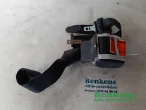 Używane Pas bezpieczenstwa lewy przód Ford Scorpio Cena € 25,00 Procedura marży oferowane przez Renkens Auto-Onderdelen B.V.
