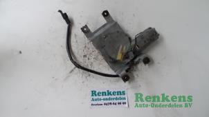 Begagnade Bakre torkarmotor Opel Calibra Pris € 20,00 Marginaltabell erbjuds av Renkens Auto-Onderdelen B.V.