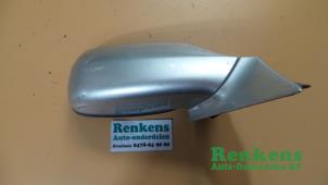 Begagnade Skärmspegel, höger Opel Calibra Pris € 25,00 Marginaltabell erbjuds av Renkens Auto-Onderdelen B.V.