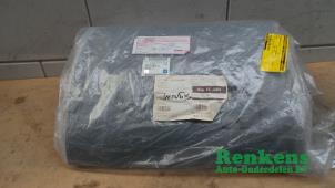 Nieuwe Dashboardkastje Opel Signum Prijs € 48,40 Inclusief btw aangeboden door Renkens Auto-Onderdelen B.V.