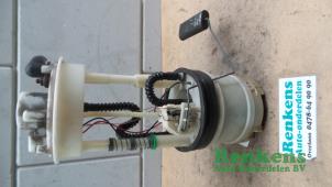 Gebruikte Benzinepomp Fiat Marea Prijs € 35,00 Margeregeling aangeboden door Renkens Auto-Onderdelen B.V.