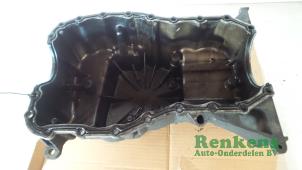 Gebruikte Carterpan Renault Scénic II (JM) 1.5 dCi 80 Prijs € 50,00 Margeregeling aangeboden door Renkens Auto-Onderdelen B.V.