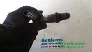 Begagnade Lambdasond Fiat Multipla (186) 1.6 16V 100 SX,ELX Pris € 20,00 Marginaltabell erbjuds av Renkens Auto-Onderdelen B.V.