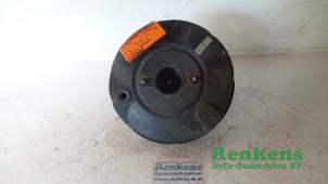 Begagnade Bromsservo Volkswagen Golf Plus (5M1/1KP) 1.6 Pris € 50,00 Marginaltabell erbjuds av Renkens Auto-Onderdelen B.V.