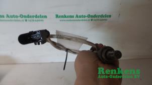Gebruikte Lambda Sonde BMW Mini One/Cooper (R50) 1.6 16V Cooper Prijs € 20,00 Margeregeling aangeboden door Renkens Auto-Onderdelen B.V.