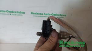 Begagnade Lambdasond Mini Mini Cooper S (R53) 1.6 16V Pris € 20,00 Marginaltabell erbjuds av Renkens Auto-Onderdelen B.V.