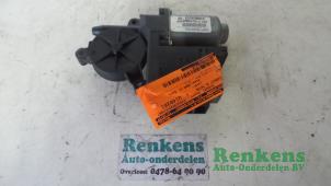 Begagnade Motor, dörrfönster Volkswagen Polo IV (9N1/2/3) 1.9 SDI Pris € 25,00 Marginaltabell erbjuds av Renkens Auto-Onderdelen B.V.