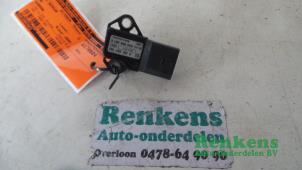 Begagnade MAP-sensor (insugsrör) Volkswagen Sharan (7M8/M9/M6) 1.9 TDI 130 Pris € 15,00 Marginaltabell erbjuds av Renkens Auto-Onderdelen B.V.