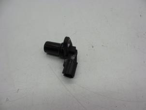 Begagnade Kamaxelsensor Volvo C30 (EK/MK) 1.8 16V Pris € 25,00 Marginaltabell erbjuds av Auto Demontage Elferink B.V.