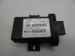 Begagnade Dator, belysningsmodul Volvo V70 (BW) 2.4 D 20V Pris € 50,00 Marginaltabell erbjuds av Auto Demontage Elferink B.V.