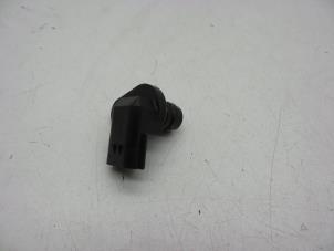 Begagnade Kamaxelsensor Volvo S40 (MS) 2.5 T5 20V Pris € 25,00 Marginaltabell erbjuds av Auto Demontage Elferink B.V.