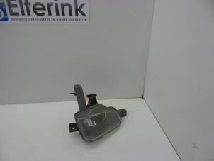 Używane Swiatlo przeciwmgielne prawy przód Volvo V40 (VW) 1.8 16V Cena € 25,00 Procedura marży oferowane przez Auto Demontage Elferink B.V.