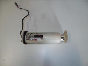 Begagnade Elektrisk bränslepump Volvo V70 (GW/LW/LZ) 2.5 T Turbo 20V Pris € 40,00 Marginaltabell erbjuds av Auto Demontage Elferink B.V.