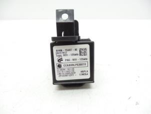 Begagnade Tändningslås Volvo V60 I (FW/GW) 1.6 DRIVe Pris € 25,00 Marginaltabell erbjuds av Auto Demontage Elferink B.V.