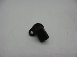 Begagnade Kamaxelsensor Volvo S40 (MS) 2.4 20V Pris € 25,00 Marginaltabell erbjuds av Auto Demontage Elferink B.V.