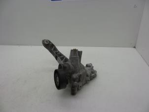 Gebruikte Motorsteun Volvo XC60 I (DZ) 3.0 T6 24V AWD Prijs € 50,00 Margeregeling aangeboden door Auto Demontage Elferink B.V.