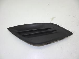 Begagnade Stötfångarbåge, vänster fram Volvo V60 I (FW/GW) 2.0 D3 20V Pris € 25,00 Marginaltabell erbjuds av Auto Demontage Elferink B.V.