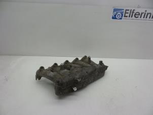 Gebruikte Inlaatspruitstuk Volvo XC90 I 2.5 T 20V Prijs € 50,00 Margeregeling aangeboden door Auto Demontage Elferink B.V.