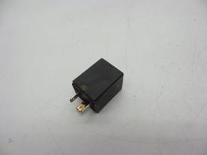 Begagnade Relä Saab 900 I 2.0 i 16V Pris € 25,00 Marginaltabell erbjuds av Auto Demontage Elferink B.V.