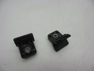 Begagnade Stöd (diverse) Opel Astra J (PC6/PD6/PE6/PF6) 1.6 16V Ecotec Pris € 25,00 Marginaltabell erbjuds av Auto Demontage Elferink B.V.