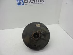 Begagnade Bromsservo Opel Corsa D 1.3 CDTi 16V ecoFLEX Pris € 25,00 Marginaltabell erbjuds av Auto Demontage Elferink B.V.